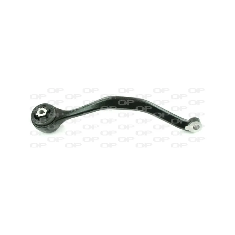 Triangle ou bras de suspension (train avant) OPEN PARTS SSW1139.10