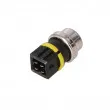 Sonde de température, liquide de refroidissement STARQ SQ421-01201 - Visuel 1