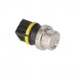 Sonde de température, liquide de refroidissement STARQ SQ421-01201 - Visuel 2