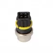 Sonde de température, liquide de refroidissement STARQ SQ421-01201 - Visuel 3