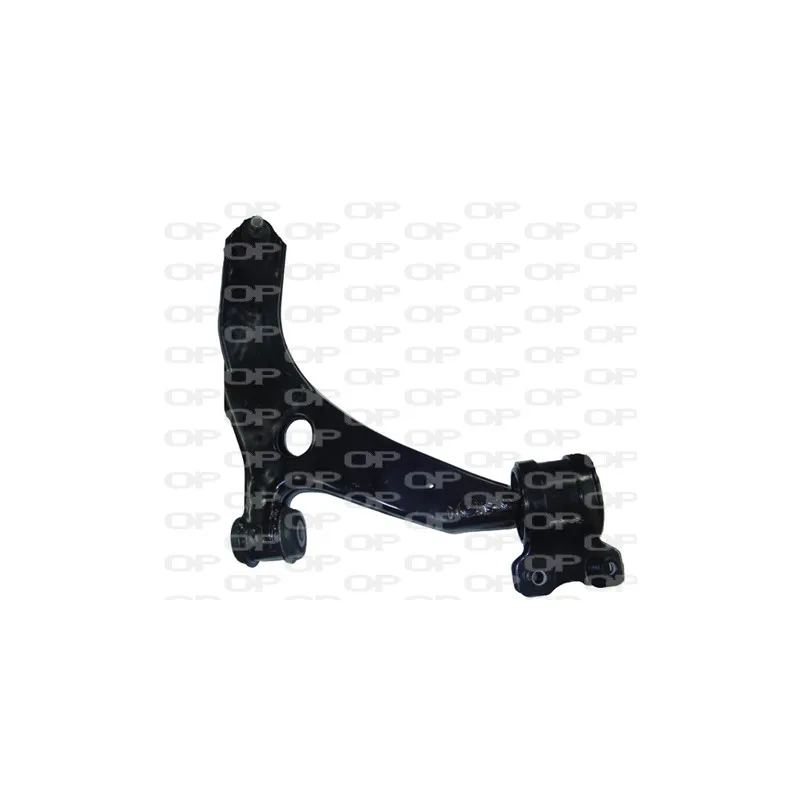 Triangle ou bras de suspension (train avant) OPEN PARTS SSW1144.01