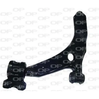 Triangle ou bras de suspension (train avant) OPEN PARTS SSW1144.10