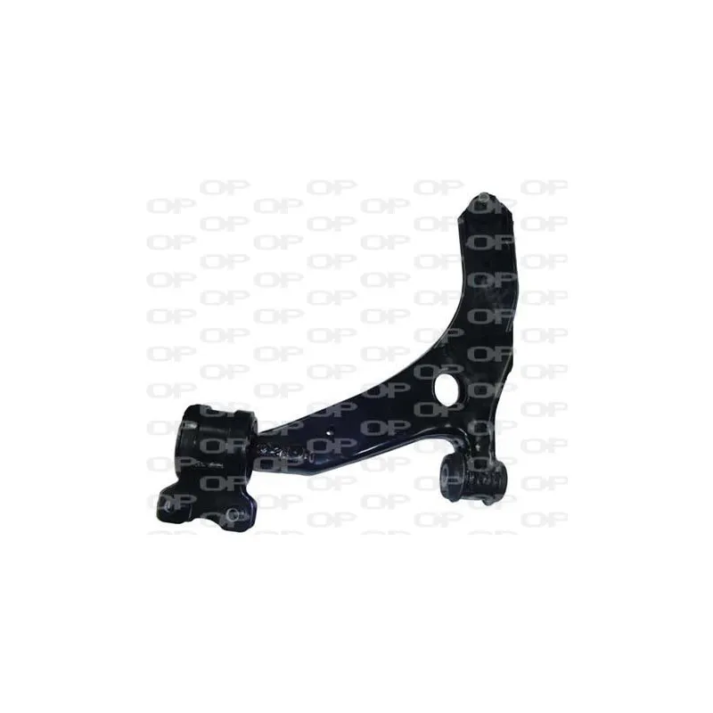 Triangle ou bras de suspension (train avant) OPEN PARTS SSW1144.10