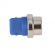 Sonde de température, liquide de refroidissement STARQ SQ421-01203 - Visuel 1