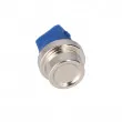 Sonde de température, liquide de refroidissement STARQ SQ421-01203 - Visuel 2