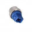 Sonde de température, liquide de refroidissement STARQ SQ421-01203 - Visuel 3