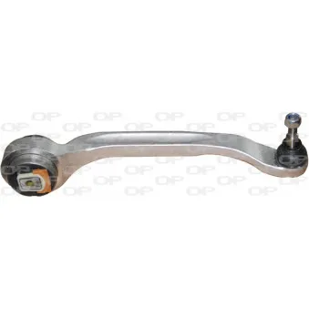 Triangle ou bras de suspension (train avant) OPEN PARTS SSW1147.01