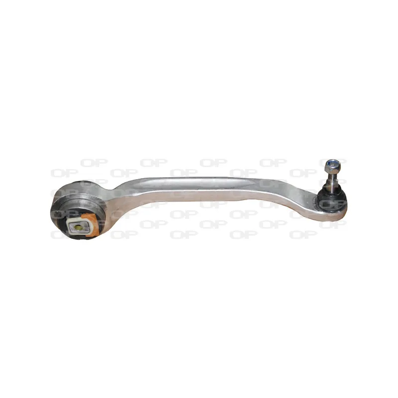 Triangle ou bras de suspension (train avant) OPEN PARTS SSW1147.01