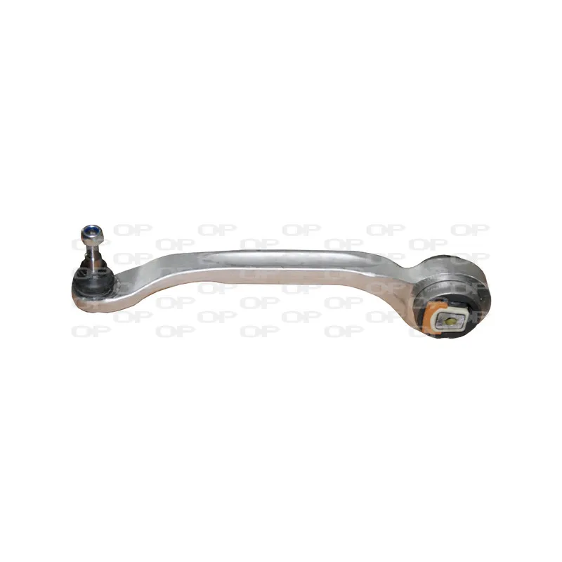 Triangle ou bras de suspension (train avant) OPEN PARTS SSW1147.10