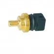 Sonde de température, liquide de refroidissement STARQ SQ421-01204 - Visuel 1