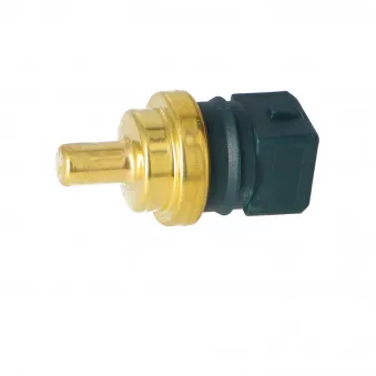 Sonde de température, liquide de refroidissement STARQ SQ421-01204