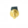 Sonde de température, liquide de refroidissement STARQ SQ421-01204 - Visuel 2