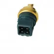 Sonde de température, liquide de refroidissement STARQ SQ421-01204 - Visuel 3