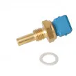 Sonde de température, liquide de refroidissement STARQ SQ421-01205 - Visuel 1