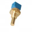 Sonde de température, liquide de refroidissement STARQ SQ421-01205 - Visuel 2