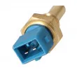 Sonde de température, liquide de refroidissement STARQ SQ421-01205 - Visuel 3