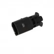 Capteur, température extérieure STARQ SQ421-01206 - Visuel 1