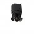 Capteur, température extérieure STARQ SQ421-01206 - Visuel 2