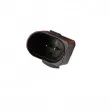Capteur, température extérieure STARQ SQ421-01206 - Visuel 3
