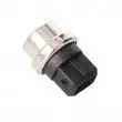 Sonde de température, liquide de refroidissement STARQ SQ421-01207 - Visuel 1
