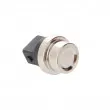 Sonde de température, liquide de refroidissement STARQ SQ421-01207 - Visuel 2