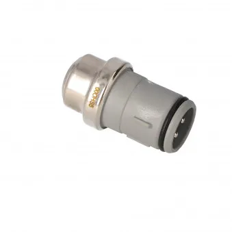 Sonde de température, liquide de refroidissement STARQ SQ421-01208