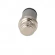 Sonde de température, liquide de refroidissement STARQ SQ421-01208 - Visuel 2