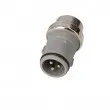 Sonde de température, liquide de refroidissement STARQ SQ421-01208 - Visuel 3
