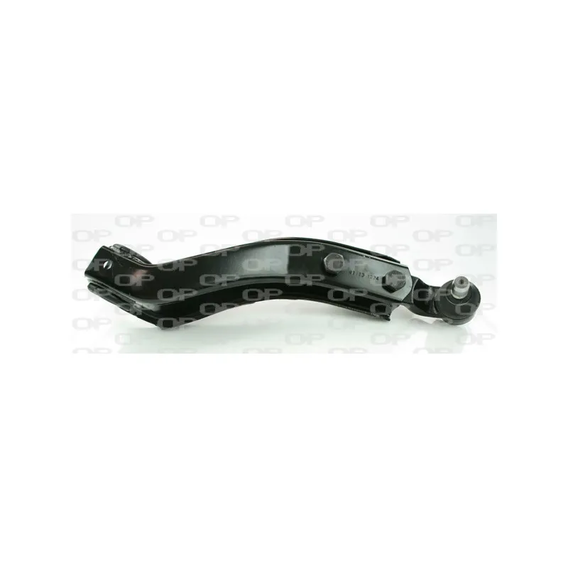 Triangle ou bras de suspension (train avant) OPEN PARTS SSW1169.01