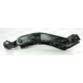 Triangle ou bras de suspension (train avant) OPEN PARTS SSW1169.10