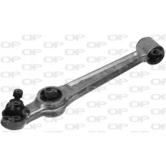 Triangle ou bras de suspension (train avant) OPEN PARTS SSW1170.10