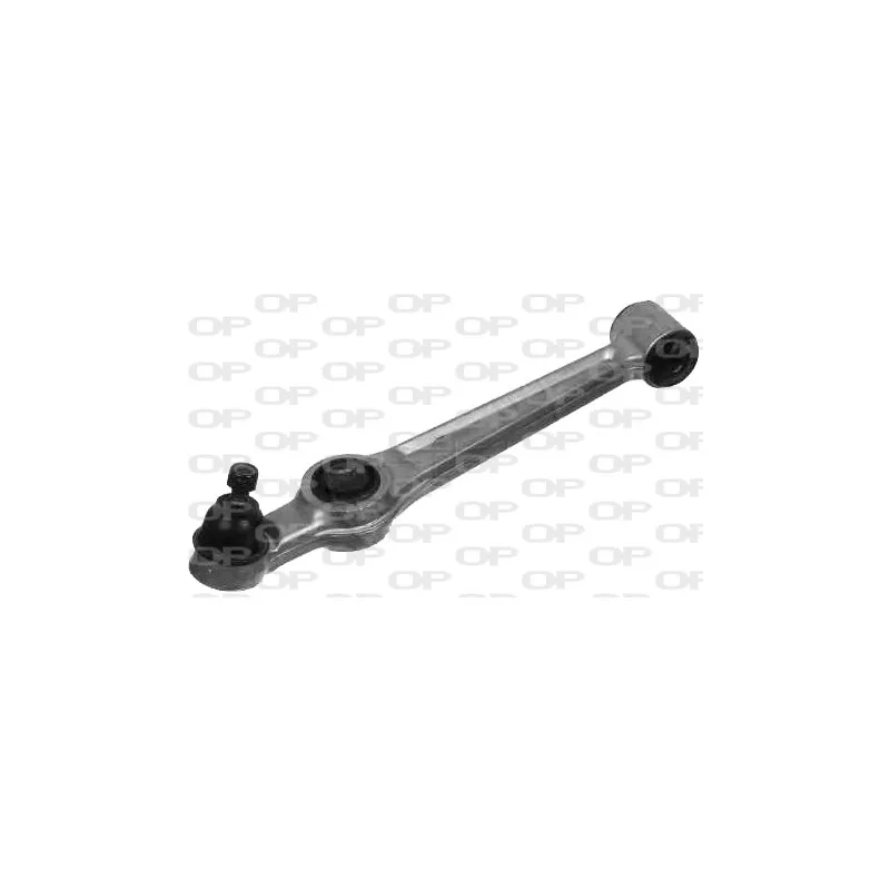Triangle ou bras de suspension (train avant) OPEN PARTS SSW1170.10