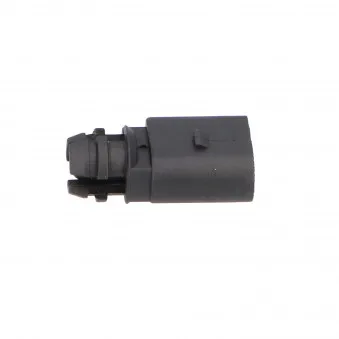 Capteur, température extérieure STARQ SQ421-01212