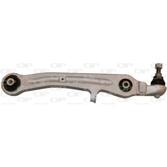 Triangle ou bras de suspension (train avant) OPEN PARTS SSW1176.11
