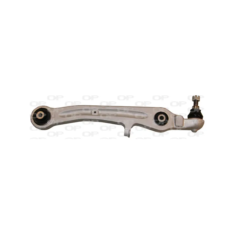 Triangle ou bras de suspension (train avant) OPEN PARTS SSW1176.11
