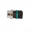 Sonde de température, liquide de refroidissement STARQ SQ421-01215 - Visuel 1