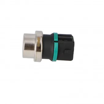 Sonde de température, liquide de refroidissement STARQ SQ421-01215
