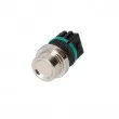 Sonde de température, liquide de refroidissement STARQ SQ421-01215 - Visuel 2