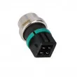 Sonde de température, liquide de refroidissement STARQ SQ421-01215 - Visuel 3