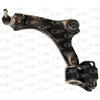 Triangle ou bras de suspension (train avant) OPEN PARTS
