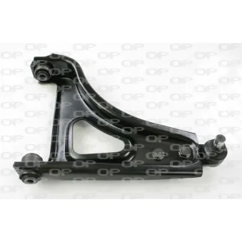 Triangle ou bras de suspension (train avant) OPEN PARTS SSW1180.10