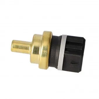 Sonde de température, liquide de refroidissement STARQ