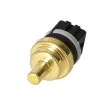 Sonde de température, liquide de refroidissement STARQ SQ421-01217 - Visuel 2