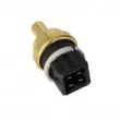 Sonde de température, liquide de refroidissement STARQ SQ421-01217 - Visuel 3