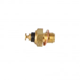 Capteur, température d'huile STARQ SQ421-01219