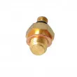 Capteur, température d'huile STARQ SQ421-01219 - Visuel 3
