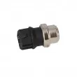 Sonde de température, liquide de refroidissement STARQ SQ421-01221 - Visuel 1