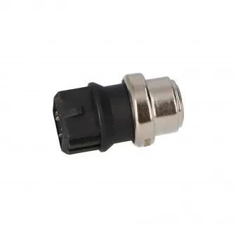 Sonde de température, liquide de refroidissement STARQ SQ421-01221