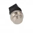 Sonde de température, liquide de refroidissement STARQ SQ421-01221 - Visuel 2