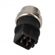 Sonde de température, liquide de refroidissement STARQ SQ421-01221 - Visuel 3